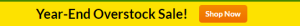 top-sale-iherb